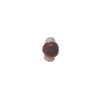 Anillo Antica Murrina Venezia Mujer in Vidrio 181 - 181